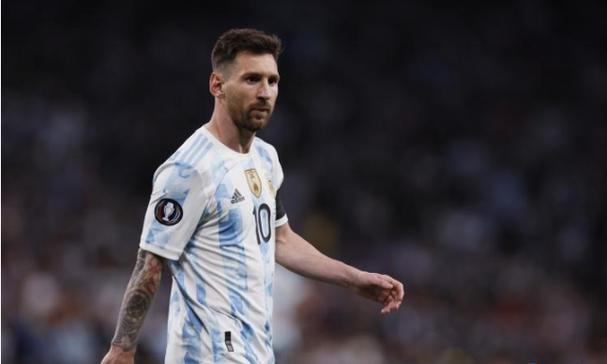 2025年10月30日上海农产品中